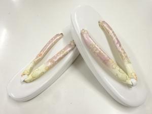 和装草履（Mサイズ）